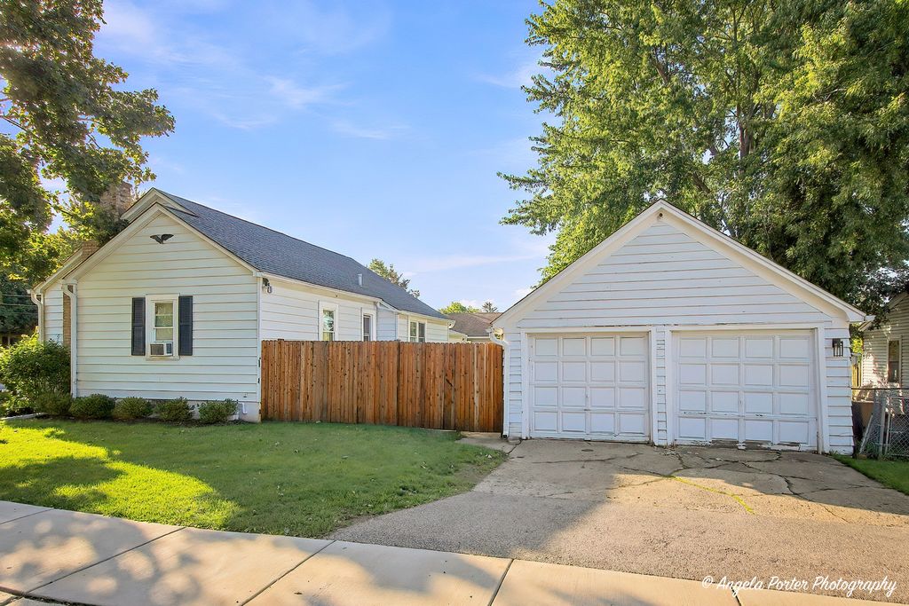 906 Ridge Avenue, Mundelein, IL 60060 — photo 3