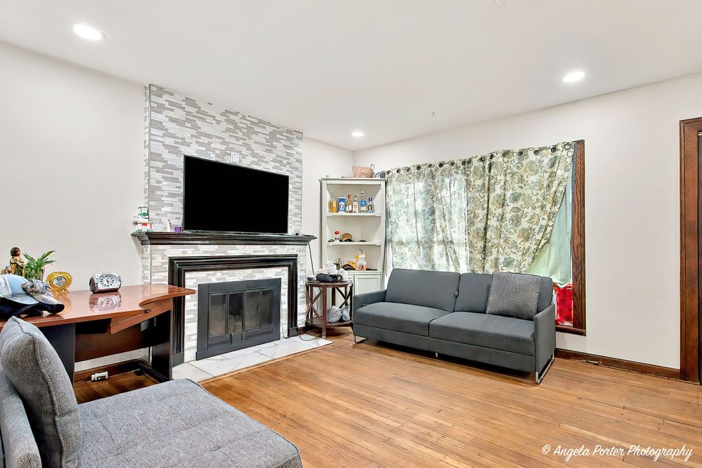 906 Ridge Avenue, Mundelein, IL 60060 — photo 4