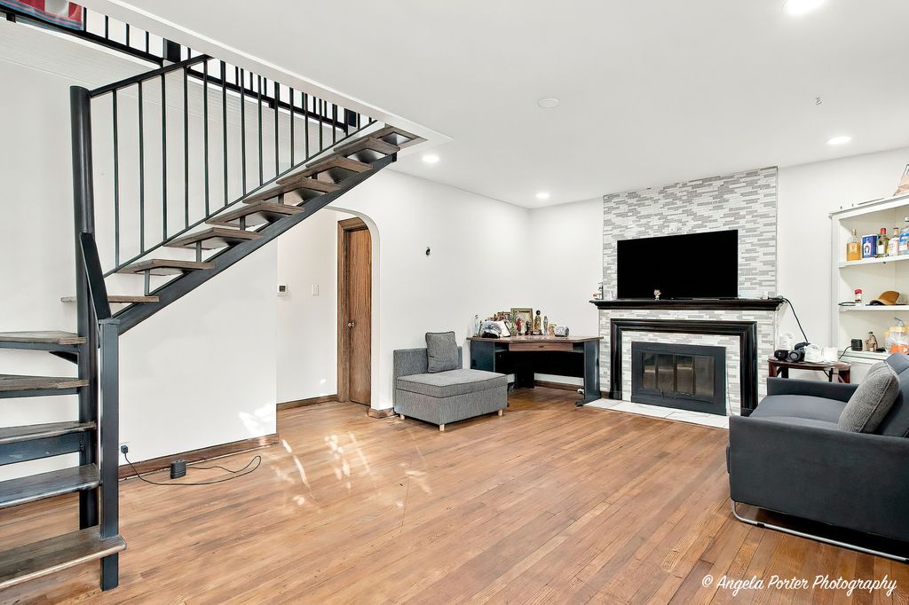 906 Ridge Avenue, Mundelein, IL 60060 — photo 5