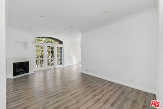 9800 Vidor Drive 303, Los Angeles, CA 90035