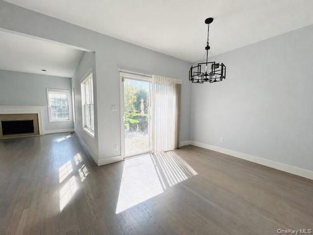 27 Snowdance Lane, Nesconset, NY 11767