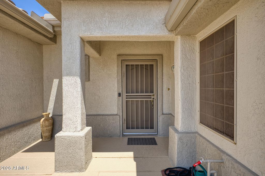 16132 W SUN PRAIRIE Lane, Surprise, AZ 85374 — photo 5