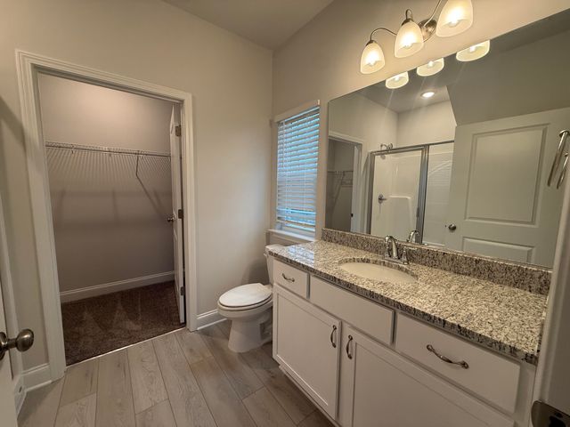 1328 Newbern Drive 8a, Grovetown, GA 30813