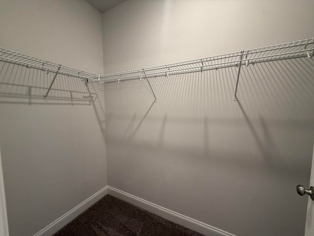 1328 Newbern Drive 8a, Grovetown, GA 30813