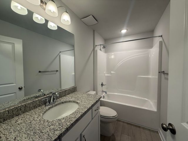 1328 Newbern Drive 8a, Grovetown, GA 30813