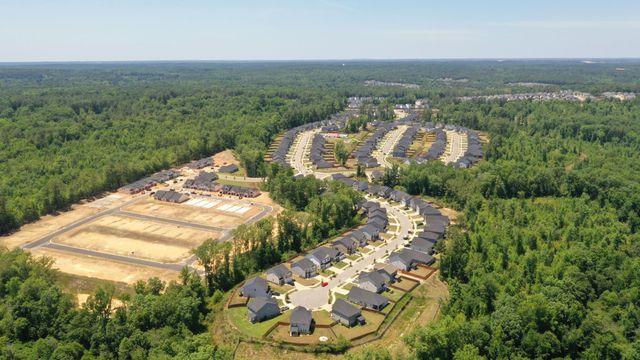 1328 Newbern Drive 8a, Grovetown, GA 30813