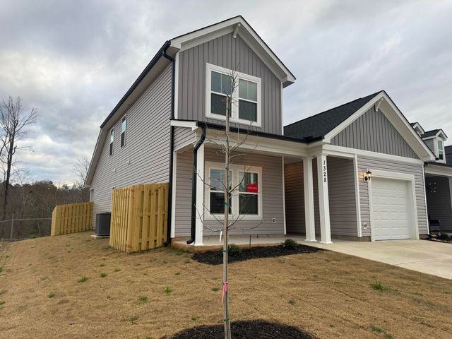 1328 Newbern Drive 8a, Grovetown, GA 30813