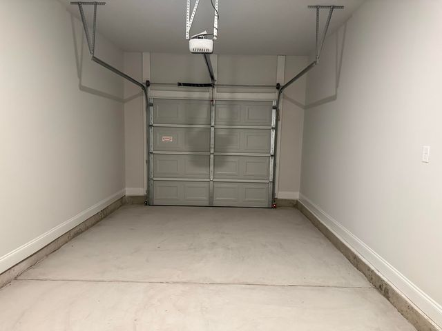 1328 Newbern Drive 8a, Grovetown, GA 30813