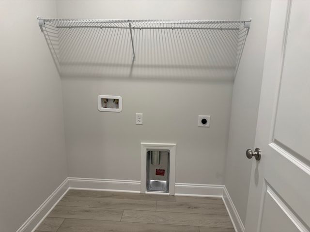 1328 Newbern Drive 8a, Grovetown, GA 30813