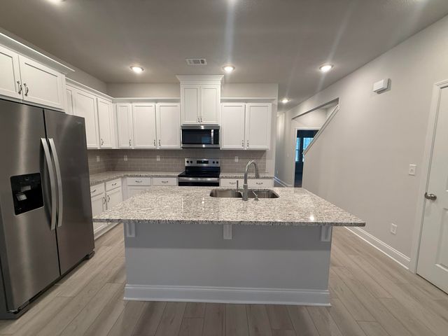 1328 Newbern Drive 8a, Grovetown, GA 30813