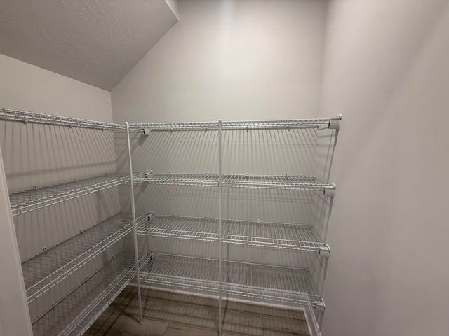 1328 Newbern Drive 8a, Grovetown, GA 30813