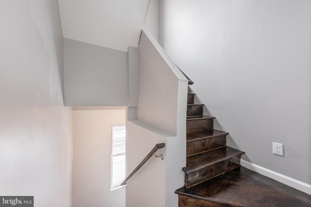 2143 DRUID HILL AVE, Baltimore, MD 21217