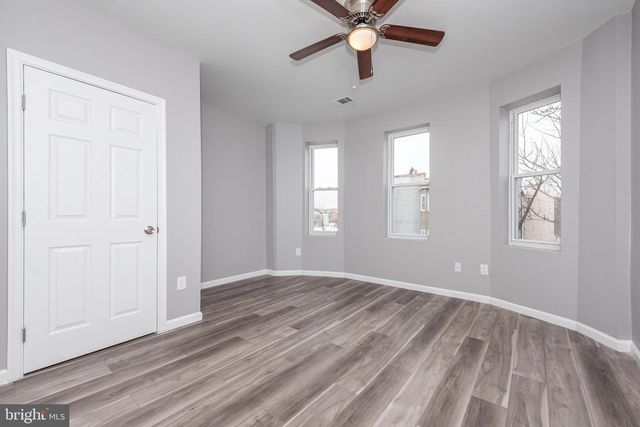 2143 DRUID HILL AVE, Baltimore, MD 21217