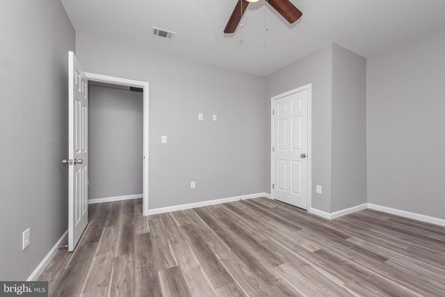 2143 DRUID HILL AVE, Baltimore, MD 21217