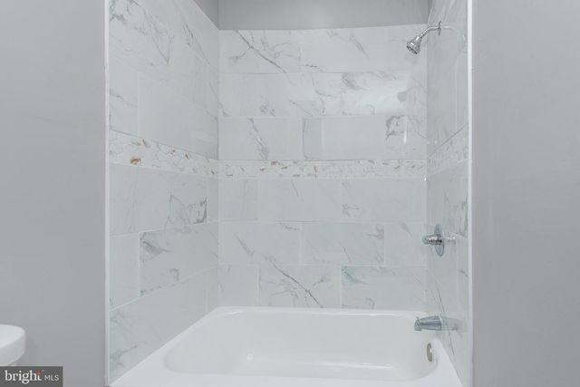 2143 DRUID HILL AVE, Baltimore, MD 21217