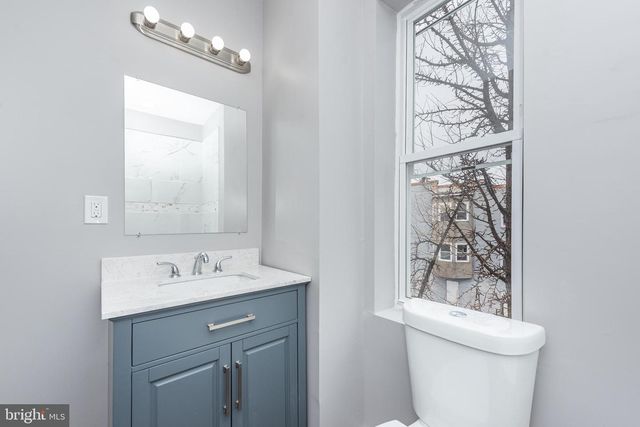 2143 DRUID HILL AVE, Baltimore, MD 21217