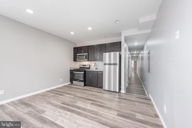 2143 DRUID HILL AVE, Baltimore, MD 21217