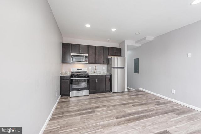 2143 DRUID HILL AVE, Baltimore, MD 21217