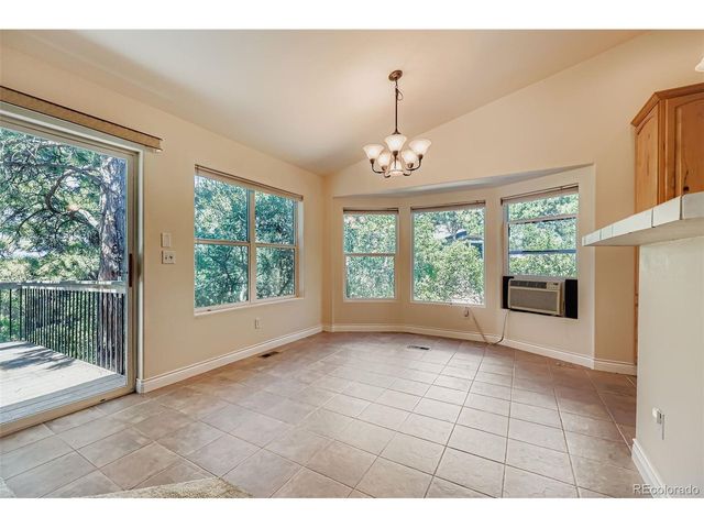 18635 Lower Lake Rd, Monument, CO 80132