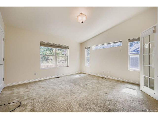 18635 Lower Lake Rd, Monument, CO 80132