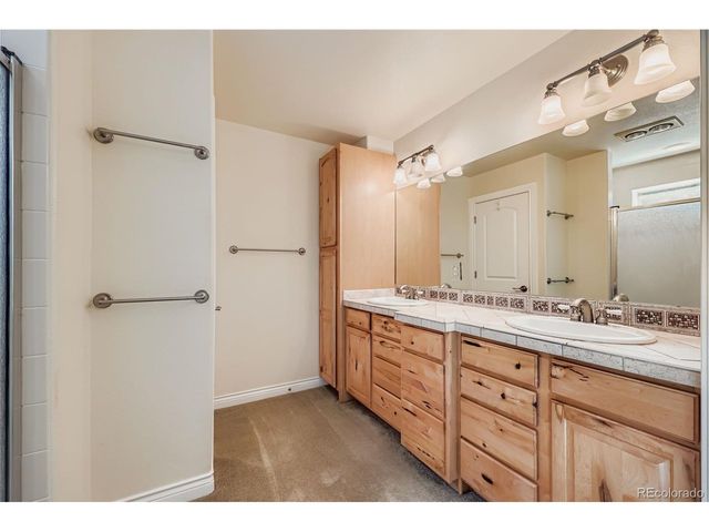 18635 Lower Lake Rd, Monument, CO 80132