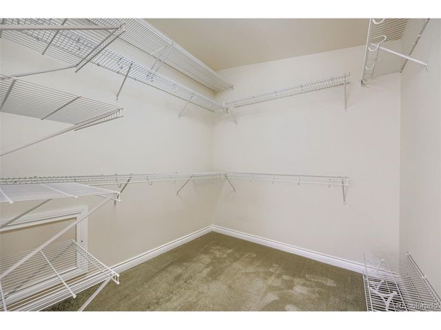 18635 Lower Lake Rd, Monument, CO 80132