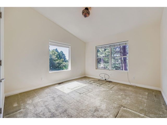 18635 Lower Lake Rd, Monument, CO 80132