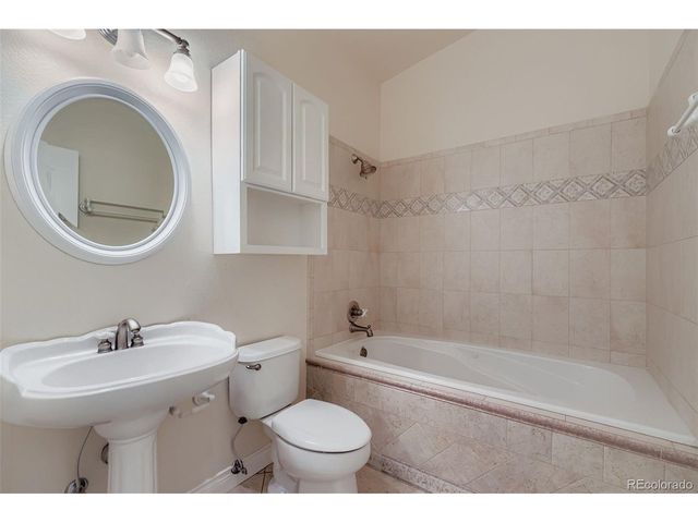 18635 Lower Lake Rd, Monument, CO 80132