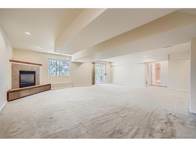 18635 Lower Lake Rd, Monument, CO 80132