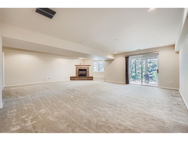 18635 Lower Lake Rd, Monument, CO 80132