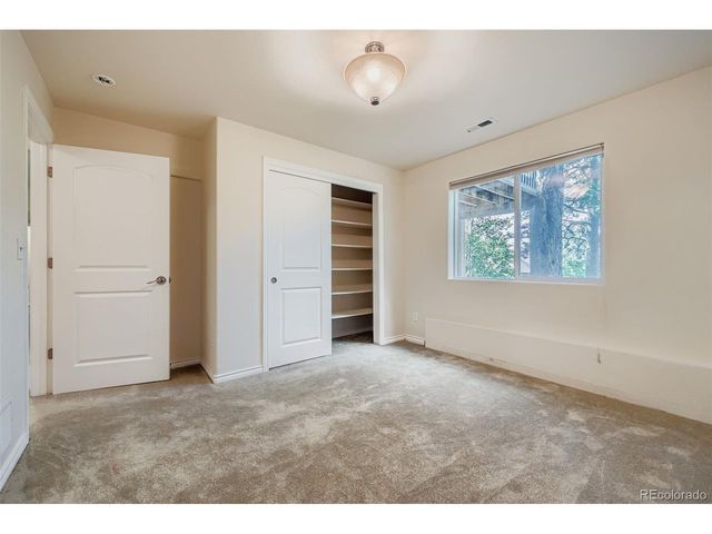 18635 Lower Lake Rd, Monument, CO 80132