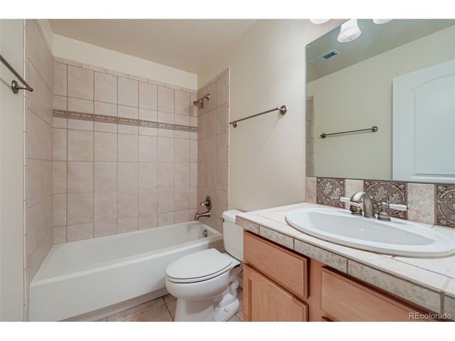 18635 Lower Lake Rd, Monument, CO 80132