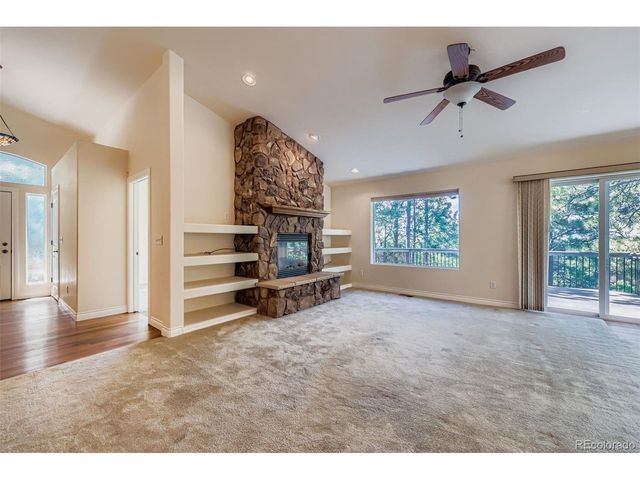 18635 Lower Lake Rd, Monument, CO 80132