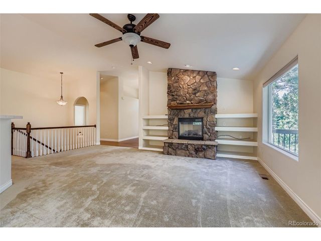 18635 Lower Lake Rd, Monument, CO 80132
