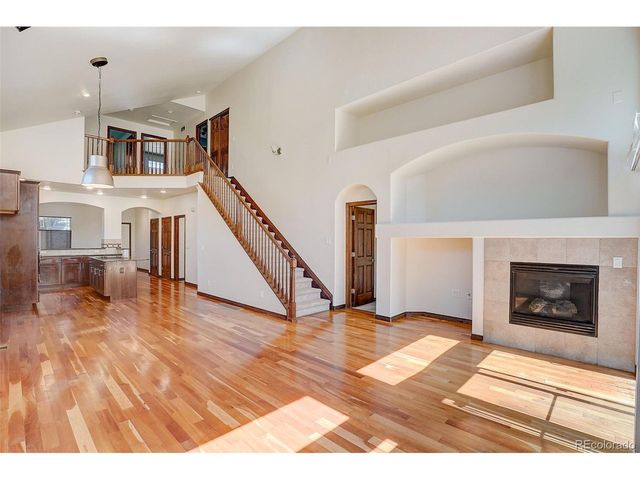 6541 Umber Cir, Arvada, CO 80007