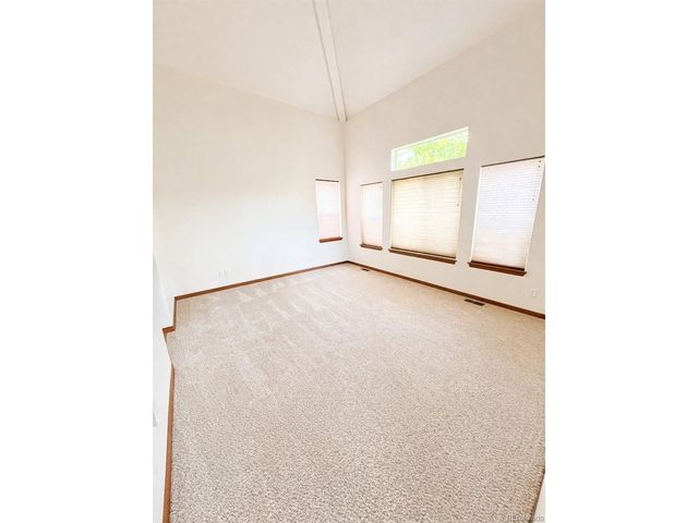 6541 Umber Cir, Arvada, CO 80007