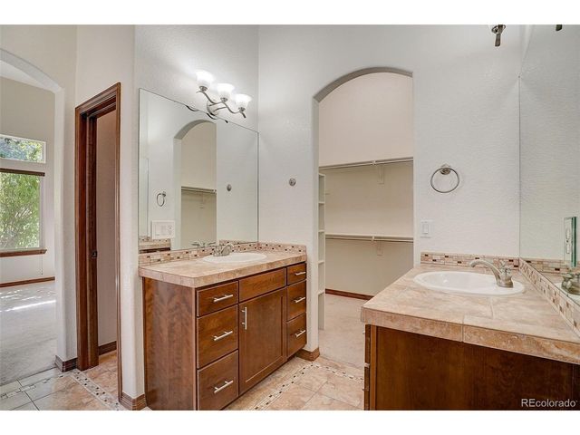 6541 Umber Cir, Arvada, CO 80007