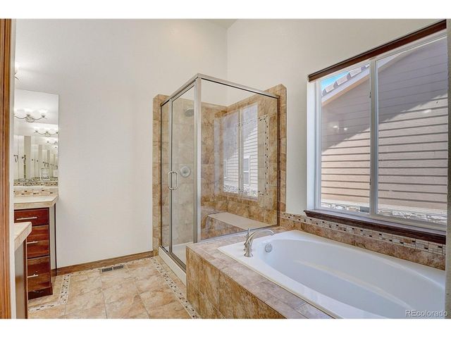 6541 Umber Cir, Arvada, CO 80007