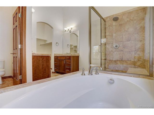 6541 Umber Cir, Arvada, CO 80007