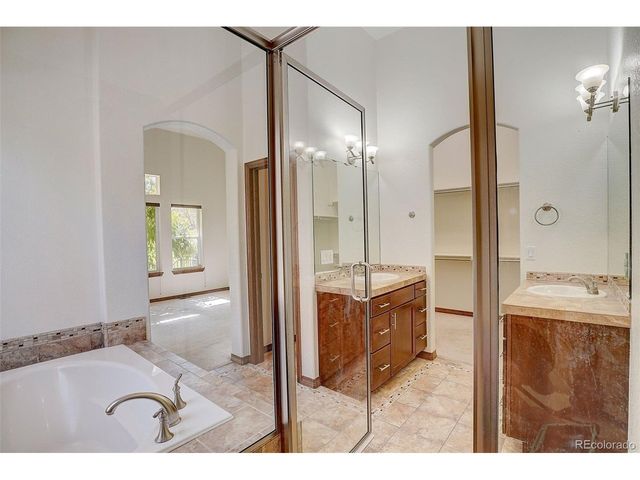 6541 Umber Cir, Arvada, CO 80007