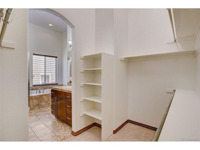 6541 Umber Cir, Arvada, CO 80007