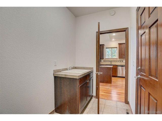 6541 Umber Cir, Arvada, CO 80007