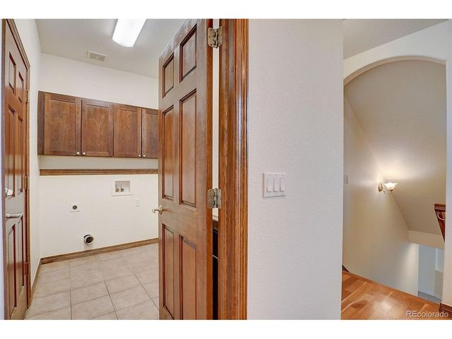 6541 Umber Cir, Arvada, CO 80007