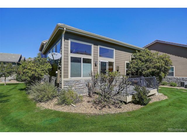 6541 Umber Cir, Arvada, CO 80007