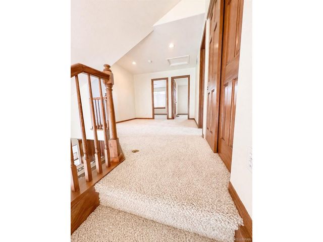 6541 Umber Cir, Arvada, CO 80007