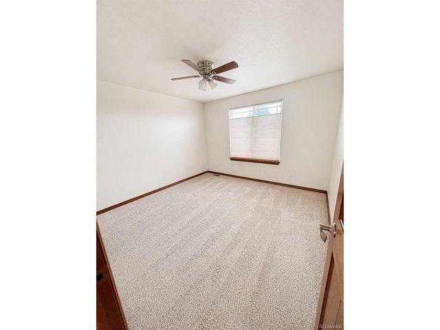 6541 Umber Cir, Arvada, CO 80007