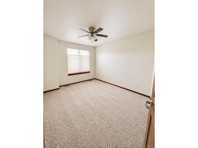 6541 Umber Cir, Arvada, CO 80007