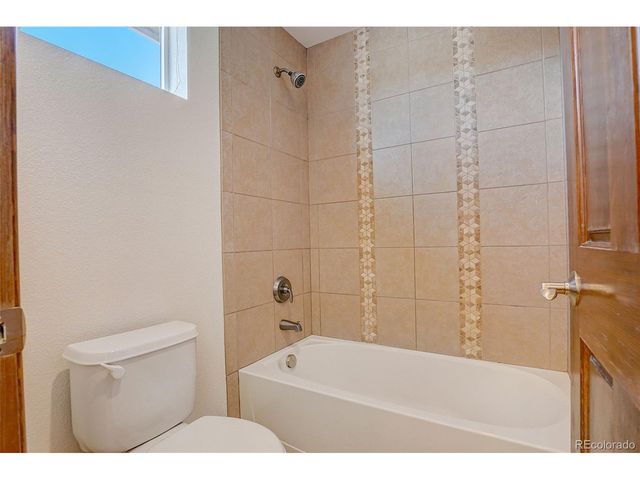 6541 Umber Cir, Arvada, CO 80007