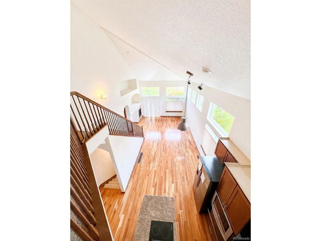 6541 Umber Cir, Arvada, CO 80007