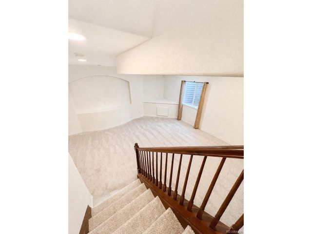 6541 Umber Cir, Arvada, CO 80007